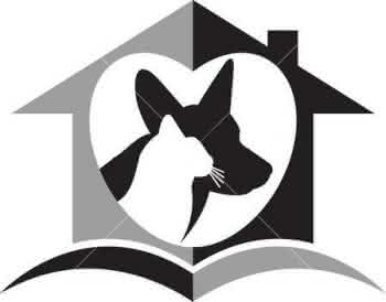 "Dog-house" - помощь бездомным животным